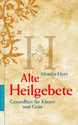 Alte Heilgebete (Verlag Nymphenburger)