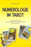 Numerologie im Tarot